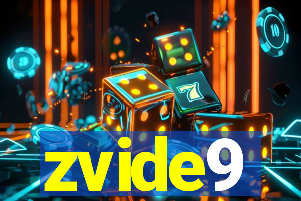 zvide9