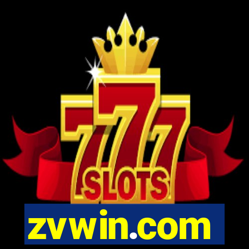 zvwin.com