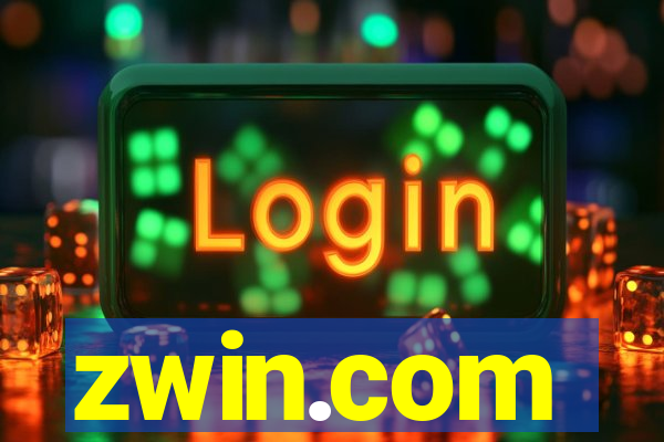 zwin.com