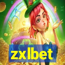 zxlbet