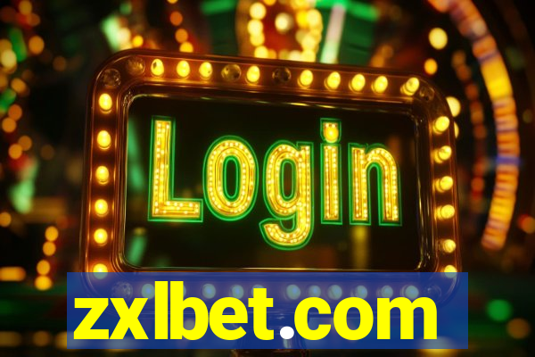 zxlbet.com