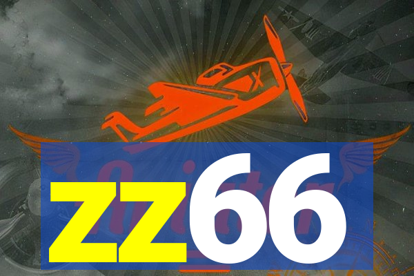 zz66