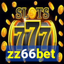 zz66bet