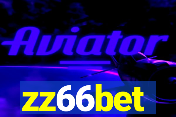 zz66bet