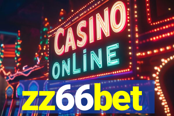 zz66bet