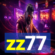 zz77