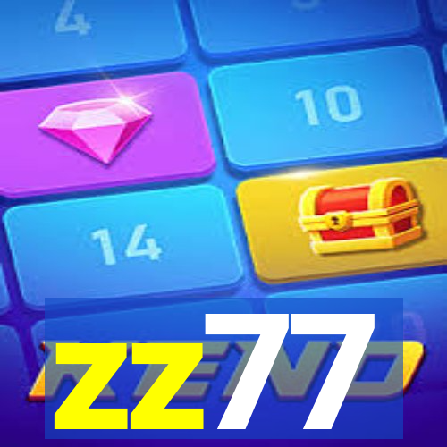 zz77