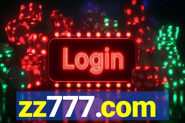 zz777.com