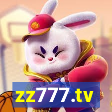 zz777.tv