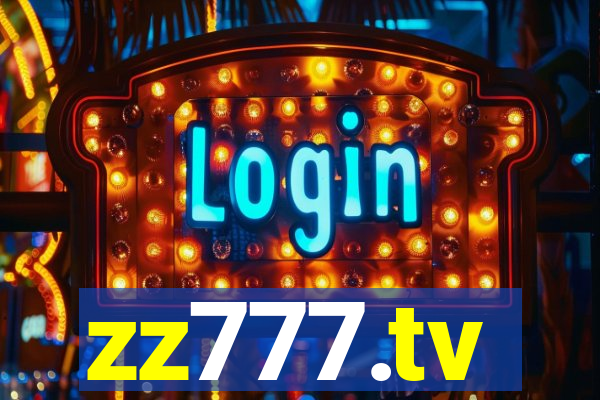 zz777.tv