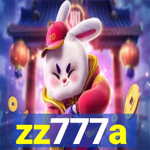 zz777a