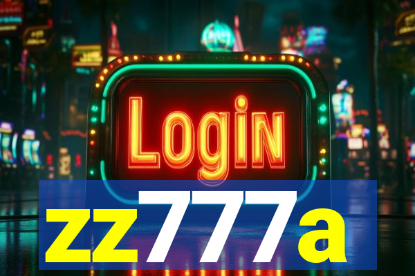 zz777a