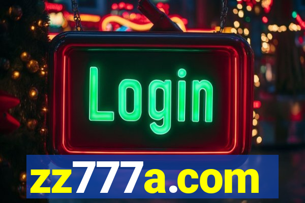 zz777a.com