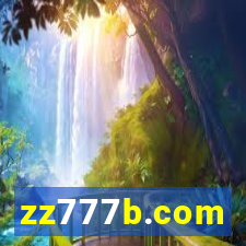 zz777b.com