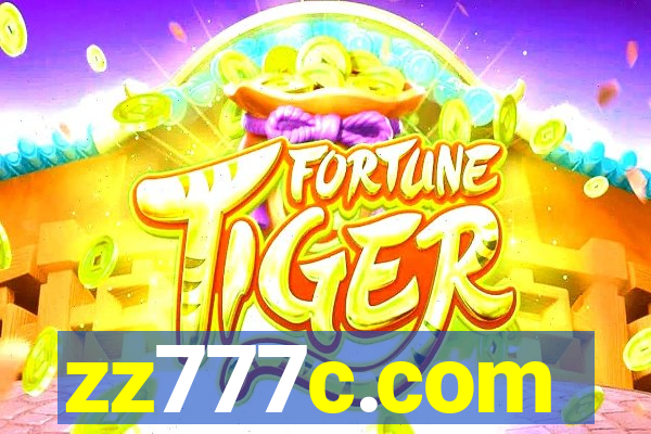 zz777c.com