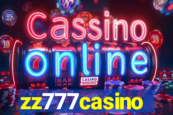 zz777casino