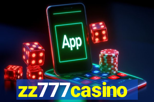 zz777casino