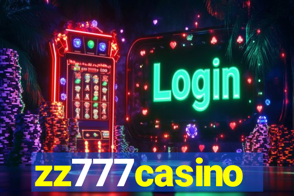 zz777casino