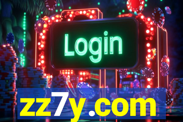 zz7y.com