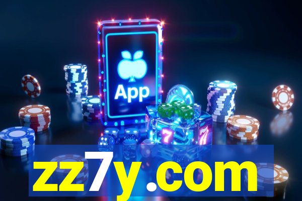 zz7y.com