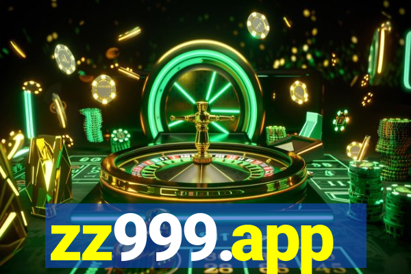 zz999.app