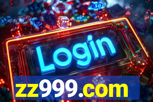 zz999.com