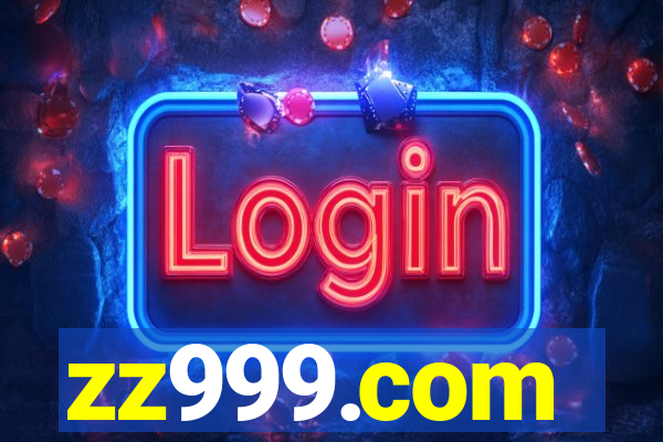 zz999.com