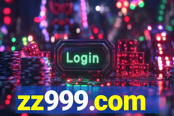 zz999.com