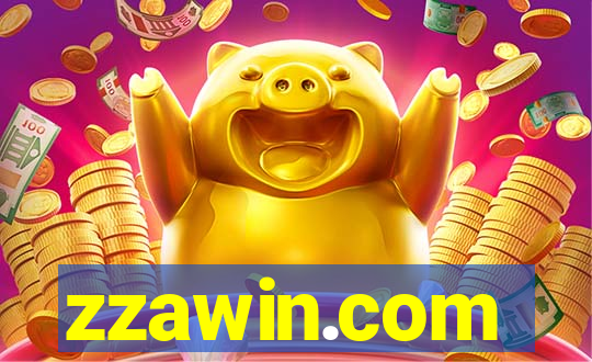 zzawin.com