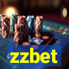 zzbet