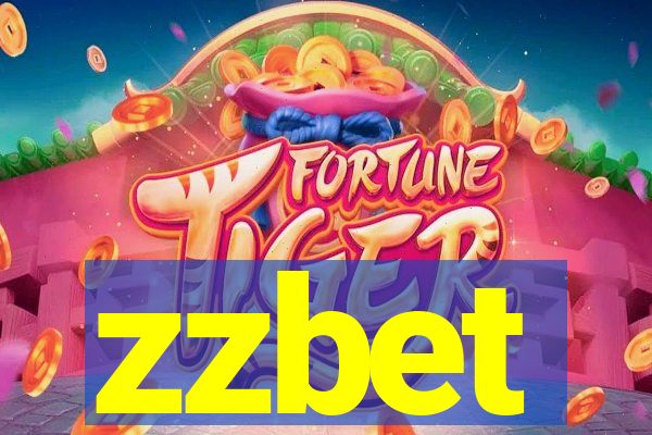 zzbet