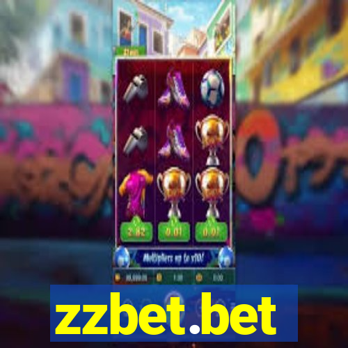 zzbet.bet