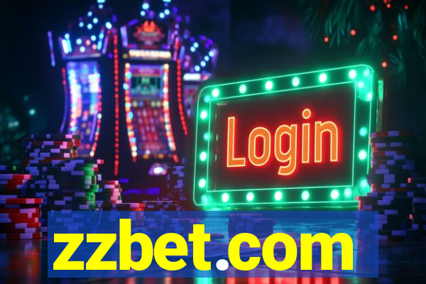 zzbet.com