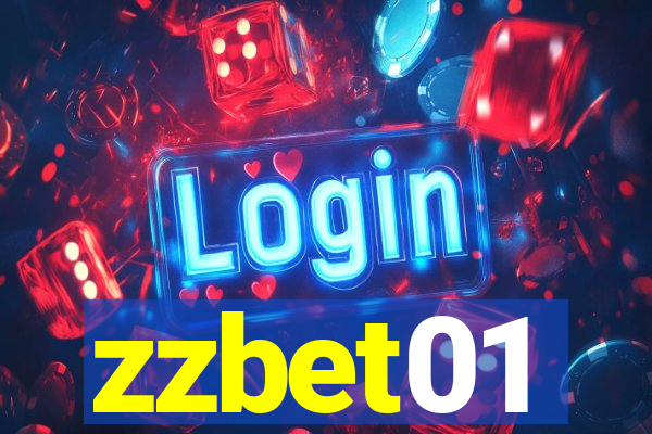 zzbet01