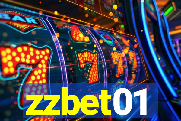 zzbet01