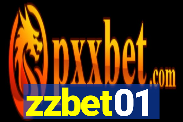 zzbet01