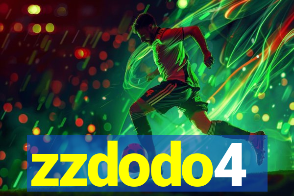 zzdodo4