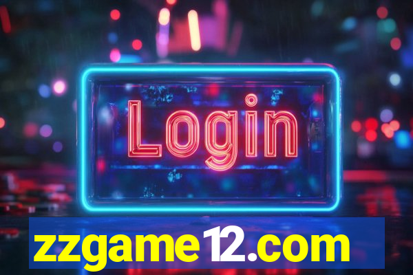 zzgame12.com