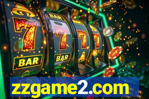 zzgame2.com