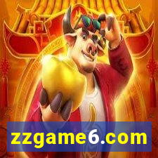 zzgame6.com