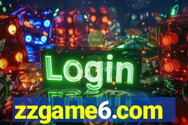 zzgame6.com