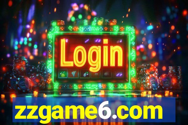 zzgame6.com