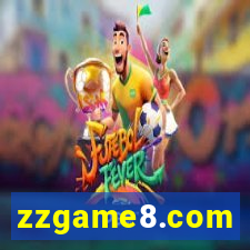 zzgame8.com