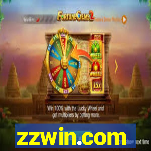 zzwin.com