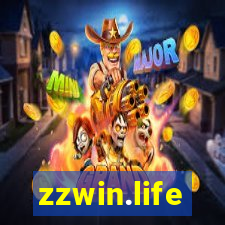 zzwin.life