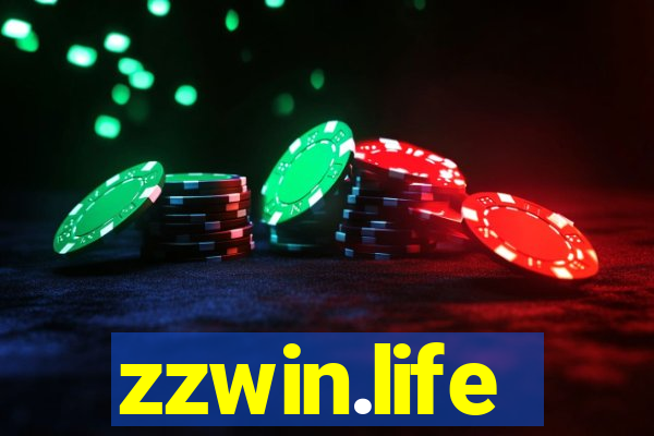 zzwin.life