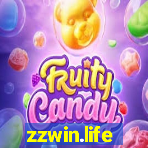 zzwin.life