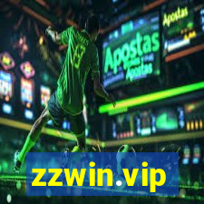 zzwin.vip