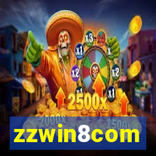 zzwin8com