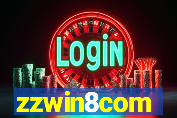 zzwin8com